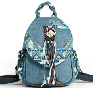 SERLARI backpack design 10