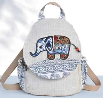 SERLARI backpack design 12
