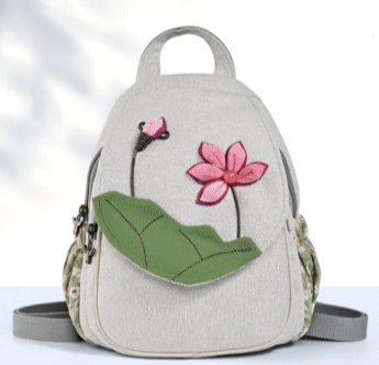 SERLARI backpack design 19
