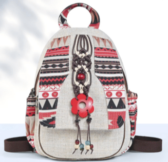 SERLARI backpack design 26
