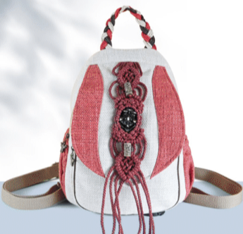 SERLARI backpack design 27